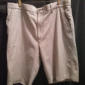 Perry Ellis Men's Shorts